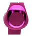 Vive Riko Triple Motor Thumper Vibrator Met 1000+ Instellingen En Climax Knop