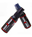 XTRM Deep2Suck Throat Spray - Enhance Your Oral Pleasure Experience