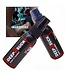 XTRM Deep Throat Pro Spray – Voor Dieper Orale Ervaring & Intenser Genot