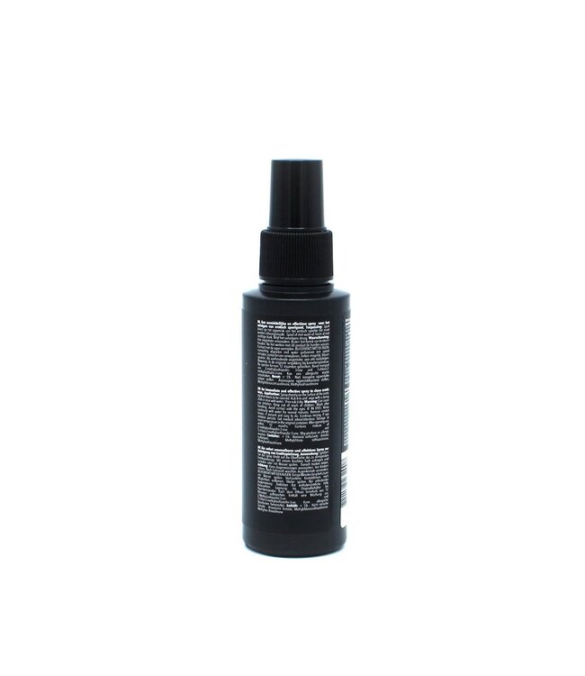 Kiotos Kiotos Toy Cleaner 100 ml – Effektive Hygiene für Ihre Sexspielzeuge