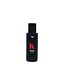 Kiotos Kiotos Silicone Lubricant 100ml & 500ml - Long-lasting, Safe & Comforting