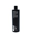Kiotos Kiotos Silicone Lubricant 100ml & 500ml - Long-lasting, Safe & Comforting