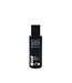 Kiotos Kiotos Waterbasis Anaal Glijmiddel 100ml Voor Comfortabele En Gladde Intimiteit