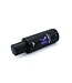 Kiotos Kiotos Waterbasis Anaal Glijmiddel 100ml Voor Comfortabele En Gladde Intimiteit