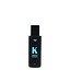 Kiotos Kiotos Glide Premium Water-Based Lubricant - Smooth & Long-Lasting
