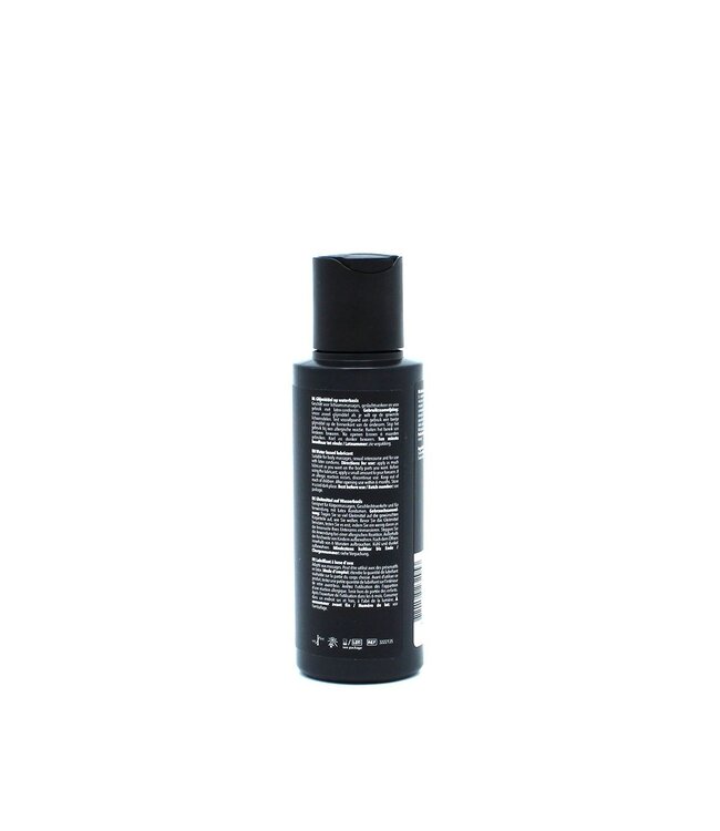 Kiotos Kiotos Glide Premium Water-Based Lubricant - Smooth & Long-Lasting