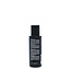 Kiotos Kiotos Glide Premium Water-Based Lubricant - Smooth & Long-Lasting