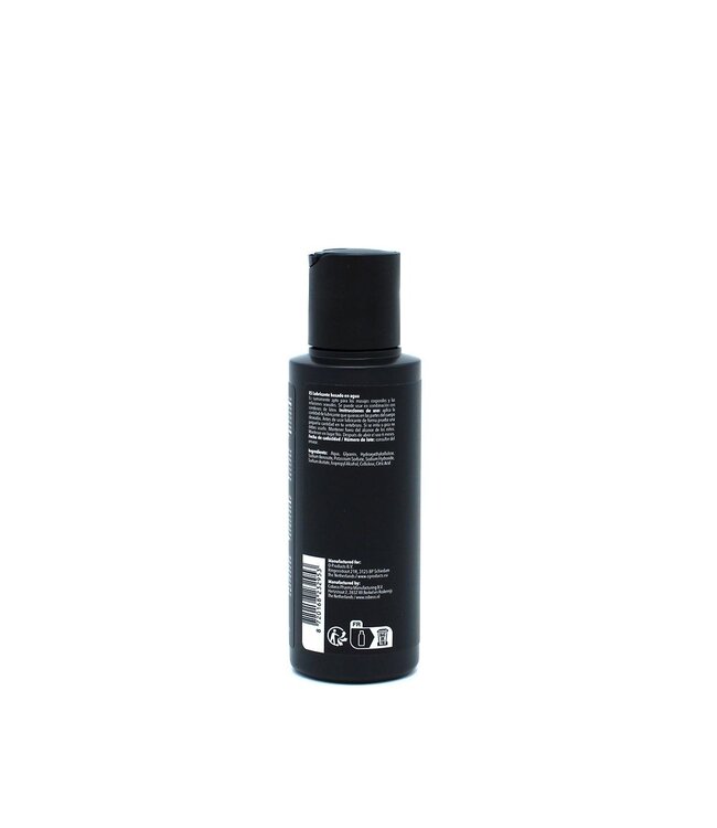 Kiotos Kiotos Glide Premium Water-Based Lubricant - Smooth & Long-Lasting