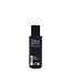 Kiotos Kiotos Glide Premium Gleitmittel 100 & 500 ml – Wasserbasis, langanhaltend