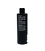 Kiotos Kiotos Glide Premium Water-Based Lubricant - Smooth & Long-Lasting