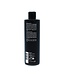 Kiotos Kiotos Glide Premium Gleitmittel 100 & 500 ml – Wasserbasis, langanhaltend