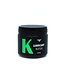 Kiotos Kiotos Anal-Gleitmittel Butter 500 ml – Geschmeidig & langanhaltend