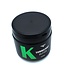 Kiotos Kiotos Anal-Gleitmittel Butter 500 ml – Geschmeidig & langanhaltend