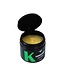 Kiotos Kiotos 500ml Anal Lubricant Butter - Smooth, Long-Lasting Comfort