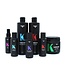 Kiotos Kiotos 500ml Anal Lubricant Butter - Smooth, Long-Lasting Comfort