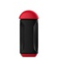CockBlock® FROT Massager – Ultimate Intimacy Toy for Gay Couples