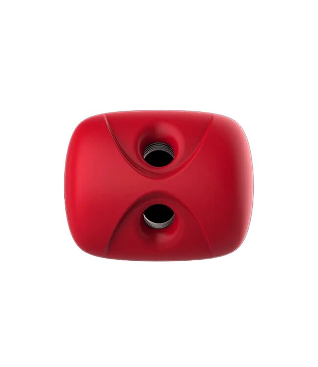 FROT Intimacy Massager Voor Homostellen – Ergonomische Comfort Toy