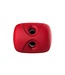 CockBlock® FROT Massager – Ultimate Intimacy Toy for Gay Couples