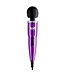 Pixey Pixey Silence Violet – Ultraleiser, kraftvoller Massager für höchsten Genuss