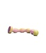 Kiotos Revolt Pink Smash Kiotos Revolt Pink Smash 30 - Premium Silicone Dildo for Luxurious Pleasure