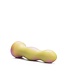 Kiotos Revolt Pink Smash Kiotos HUNG-Compatible Roze Siliconen Dildo 27 cm Ergonomisch Design