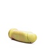 Kiotos Revolt Pink Smash Kiotos Revolt 26,5 cm Siliconen Dildo Roze Met HUNG-Compatibiliteit