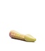 Kiotos Revolt Pink Smash Kiotos Revolt Pink Dream 21,5 cm – Ergonomischer Silikondildo in Rosa