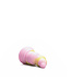 Kiotos Revolt Pink Smash Kiotos Revolt Pink Silikondildo 15 cm | Ergonomisch & Körperfreundlich