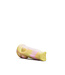 Kiotos Revolt Pink Smash Kiotos Revolt Pink Smash 14 - Premium 16cm Silicone Dildo