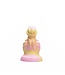 Kiotos Revolt Pink Smash Kiotos Revolt Pink Smash 10" Dildo – Ergonomic Premium Silicone Toy