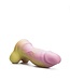 Kiotos Revolt Pink Smash Kiotos Revolt Pink Smash 08 – 22cm Premium Silicone Dildo