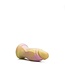 Kiotos Revolt Pink Smash Kiotos Revolt Pink Smash 07 Small Silicone Dildo - 16 cm, Ergonomic Design