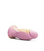 Kiotos Revolt Pink Smash Kiotos Revolt Pink Smash Dildo - 21.5 cm Premium Silicone Design