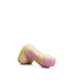 Kiotos Revolt Pink Smash Kiotos Revolt Pink Smash 04 – Premium Silicone Dildo, 17 cm