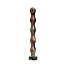 Kiotos Revolt Green Army Kiotos Revolt Siliconen Dildo Groen 42 cm Medium – Premium Flexibel Design