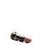 Kiotos Revolt Green Army Kiotos Revolt Green Army 29 Small - Premium Body-Safe Silicone Dildo