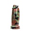 Kiotos Revolt Green Army Kiotos Green Army 26 Siliconen Dildo 26,5 cm HUNG-Compatibel Luxe Model