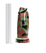 Kiotos Revolt Green Army Kiotos Revolt Green Army 26 – Premium Silicone Dildo for Bold Sensations