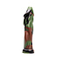 Kiotos Revolt Green Army Kiotos Revolt Green Army 17 - Premium 15cm Silicone Dildo for Pleasure