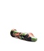 Kiotos Revolt Green Army Kiotos Revolt Green Army 17 - Premium 15cm Silicone Dildo for Pleasure