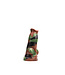 Kiotos Revolt Green Army Kiotos Revolt Green Army 14–16 cm Silicone Dildo for Smooth Pleasure