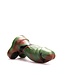 Kiotos Revolt Green Army Kiotos Revolt Green Army 08 - 22cm Premium Silicone Dildo for Ultimate Pleasure