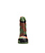 Kiotos Revolt Green Army Kiotos Revolt Green Army 06 Small Silicone Dildo – 19.5 cm Comfort