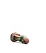 Kiotos Revolt Green Army Kiotos Revolt Medium Groen 14,5 cm Premium Siliconen Voor HUNG-Systemen