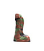 Kiotos Revolt Green Army Kiotos Revolt Siliconen Dildo Medium 21 cm Groen Met HUNG- en Vac-U-Lock Compatibiliteit