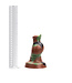 Kiotos Revolt Green Army Kiotos Revolt Green Army 03 Large - Premium Silicone Comfort & Versatility