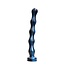 Kiotos Revolt Blue Wave Kiotos Revolt Blue Wave 30 - Premium Silicone Pleasure Toy, 16.5cm