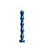 Kiotos Revolt Blue Wave Kiotos Revolt Blue Wave 30 Small - Premium Silicone Dildo for Pleasure