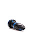 Kiotos Revolt Blue Wave Kiotos Revolt Blue Wave 28 - Premium Body-Safe Silicone Dildo 19.5cm