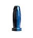 Kiotos Revolt Blue Wave Kiotos Blue Wave 26 Siliconen Dildo 26,5 cm HUNG-Compatibel Ergonomisch